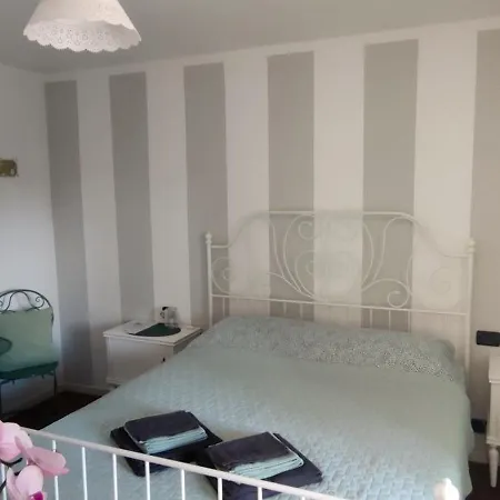 Dolce 3* San Felice del Benaco