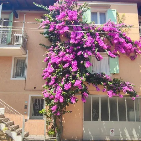 Dolce San Felice del Benaco