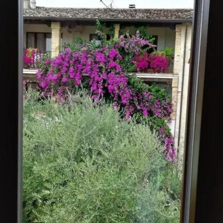 Dolce Oda ve Kahvaltı