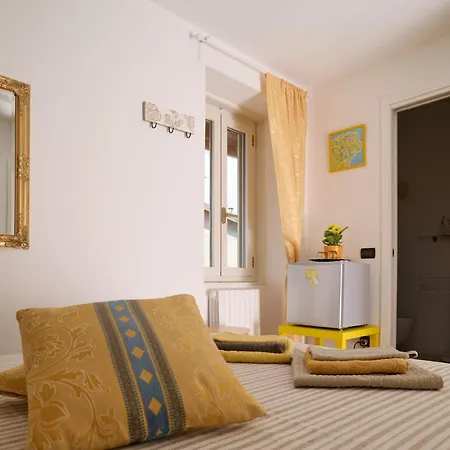 Dolce Oda ve Kahvaltı 3*