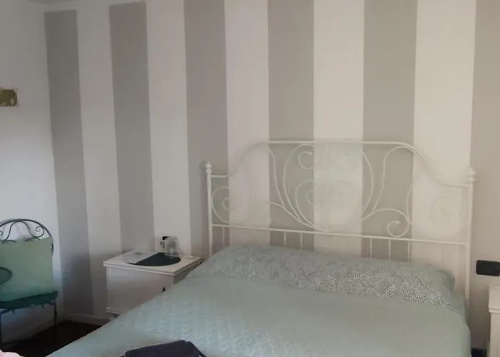 Dolce 3* San Felice del Benaco