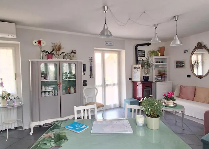 Dolce 3* San Felice del Benaco