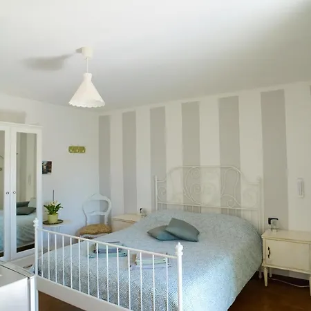 Dolce Bed & Breakfast *